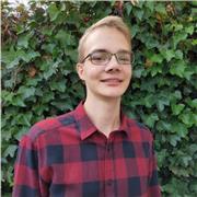 Mathe- und Physiknachhilfe für erfolgreiche Schüler:innen